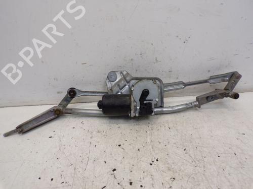 Used Front wiper motor Front wiper motor VOLVO XC90 I (275) 2.5 T AWD (209 hp) 33022709 33022709