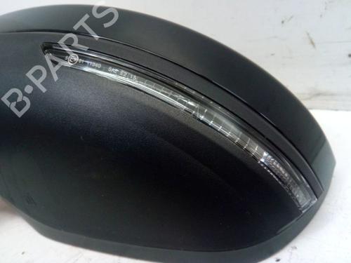 Left mirror MITSUBISHI COLT VII Hatchback (VB_) 1.0 MPi (VBXG0) | BP29523783C26