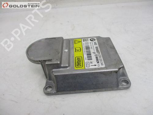 Control unit BMW 6 Convertible (F12) 640 i | BP18750945M11 