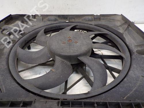 Fan BMW 3 (E90) 320 i | BP24827269M128