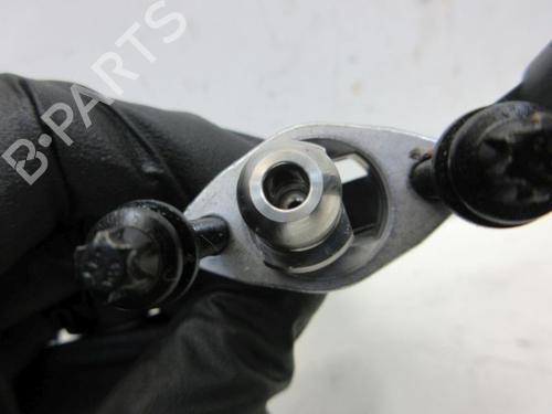 Injector BMW 5 (G30, F90) 520 i | BP37131804M100 - Image 7