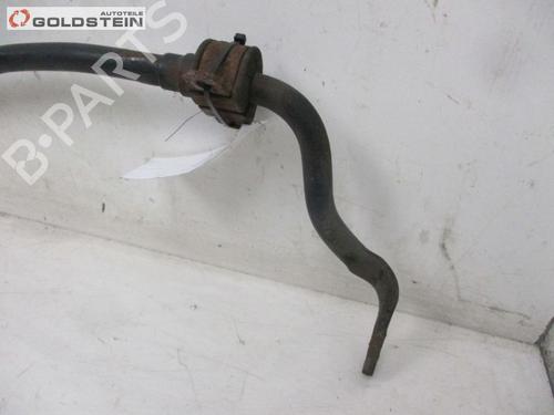 Anti roll bar AUDI A6 C6 (4F2) 3.0 TDI quattro | BP37098893M96 - Image 4