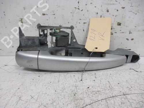 front-right-exterior-door-handle-peugeot-207-wa_-wc_-14-16v-2006-2007-2008-2009-2010-2011-2012-2013-2014-2015-18792331 main image