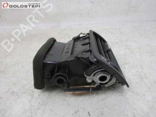 Air vent VW PASSAT B6 Variant (3C5) 2.0 TDI | BP37099447I21 - Image 4