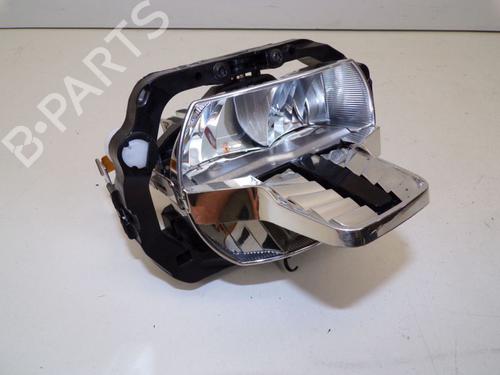 Used Right headlight BMW 3 (F30, F80) M3 (431 hp) 29084165