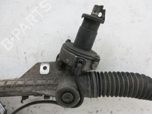 Steering rack BMW 1 (E87) 116 d | BP19296978M22 