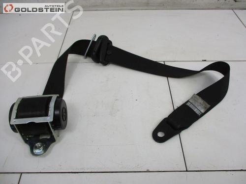 Used Front right seatbelt FORD KUGA I 2.0 TDCi 4x4 (136 hp) 18760716
