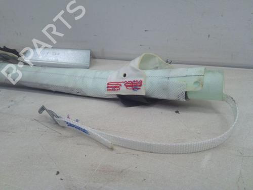 Interior roof BMW X5 (G05, F95) xDrive 40 i Mild-Hybrid | BP29109189I12 