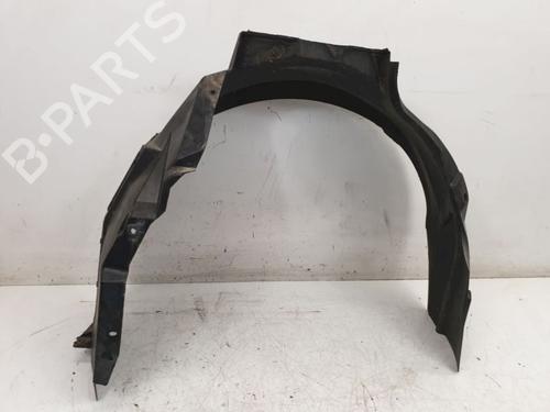 Used Wheel arch Wheel arch 36858967 36858967