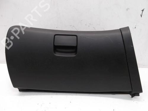 Glove box KIA CEE'D Hatchback (ED) 1.4 | BP29085566C95 