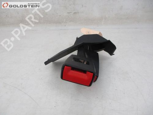 Seat buckle AUDI A4 B7 Avant (8ED) 2.0 TDI | BP37099157I32 - Image 5