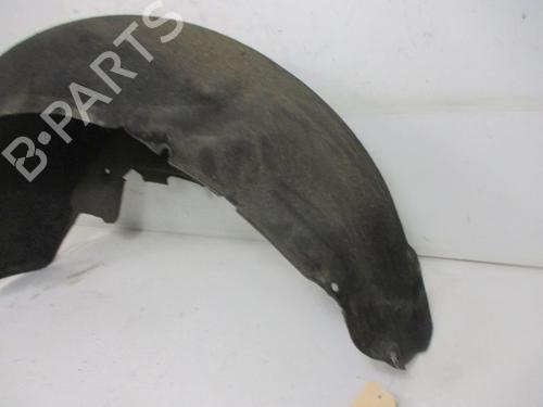 Wheel arch MERCEDES-BENZ C-CLASS Coupe (CL203) C 180 Kompressor (203.746) | BP18795600C56