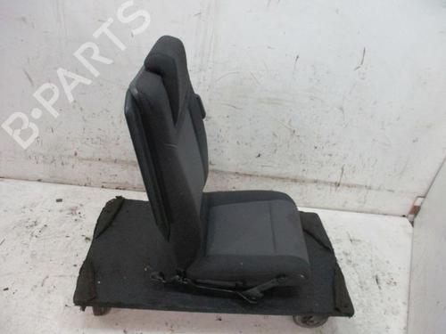Rear seat OPEL ZAFIRA / ZAFIRA FAMILY B (A05) 1.8 (M75) | BP29088839C17 