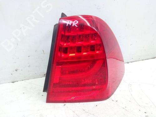 Right taillight BMW 3 Touring (E91) 325 xi | BP37142392C35 - Image 9