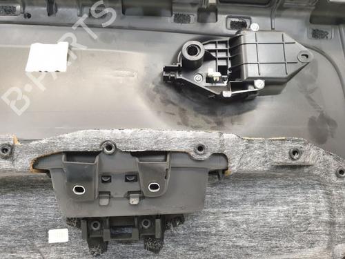 Front right panel FIAT 500 C (312_) 0.9 (312AG1A) | BP37076409C59 - Image 9
