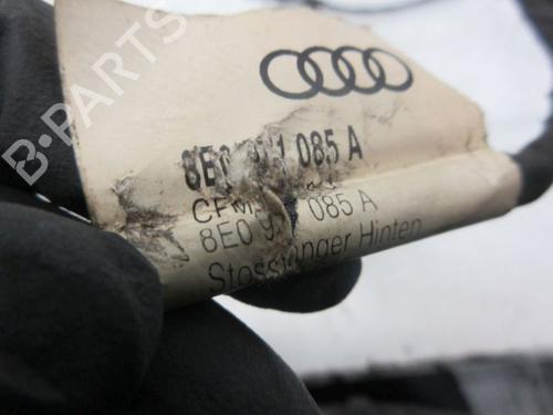 Wiring harness AUDI A4 B7 (8EC) 3.0 TDI quattro | BP37131039E16 - Image 8