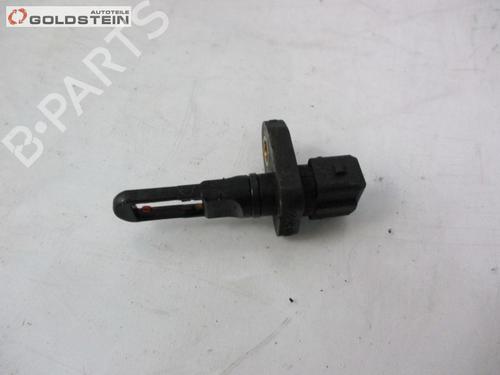 Used Electronic sensor AUDI TT Roadster (8N9) 1.8 T quattro (180 hp) 18751442
