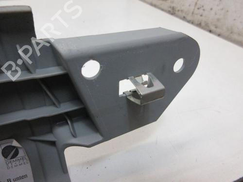 Other AUDI A8 D4 (4H2, 4H8, 4HC, 4HL) 3.0 TDI quattro | BP29087825O1 