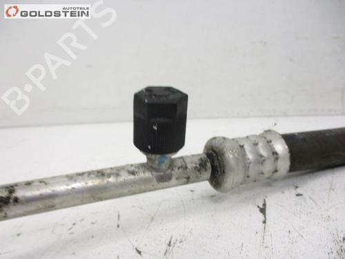 AC pipe SUBARU OUTBACK (BR) 2.5 i AWD (BR9) | BP40163650M126 - Image 3