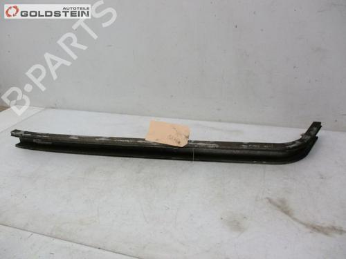 BP18751500O1 main image