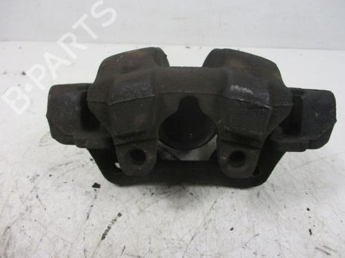 Right front brake caliper BMW 3 Touring (F31) 328 i | BP18794666M104 