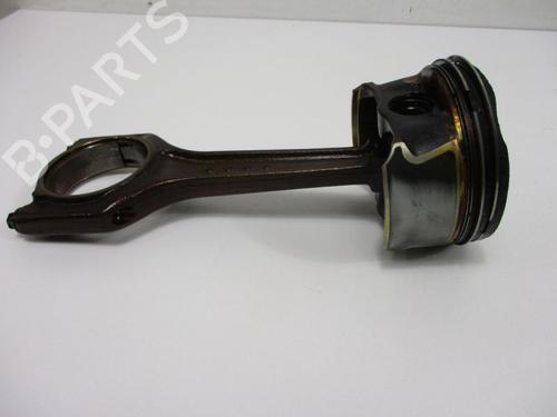 other-bmw-1-e87-2003-2004-2005-2006-2007-2008-2009-2010-2011-2012-2013-37113090 main image