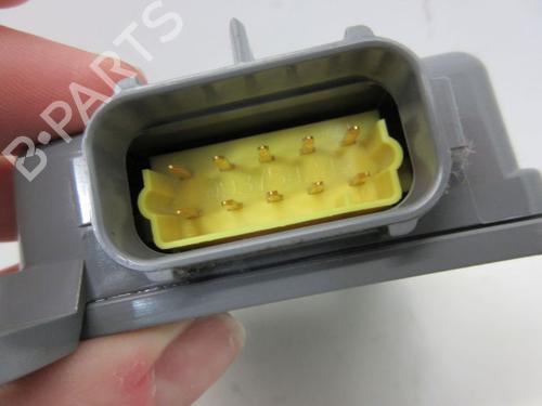 Control unit VOLVO XC60 I SUV (156) 3.2 AWD | BP37130731M11 - Image 4