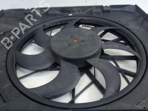 Fan BMW 1 (E81) 116 i | BP28173902M128 