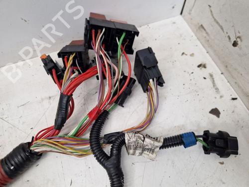 Wiring harness DACIA LOGAN MCV (KS_) 1.6 (KS0B, KS0D, KS0F) | BP37140576E16 - Image 3