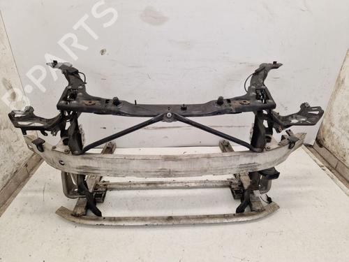 Used Crossmember Crossmember MINI MINI (F56) One First (75 hp) 36422422 36422422