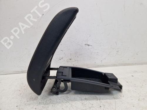 Armrest / Center console FORD GALAXY II (WA6) 1.8 TDCi | BP37146301I20 - Image 7
