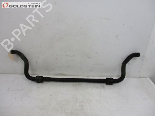 anti-roll-bar-audi-q7-4lb-2006-2007-2008-2009-2010-2011-2012-2013-2014-2015-2016-37102048 main image