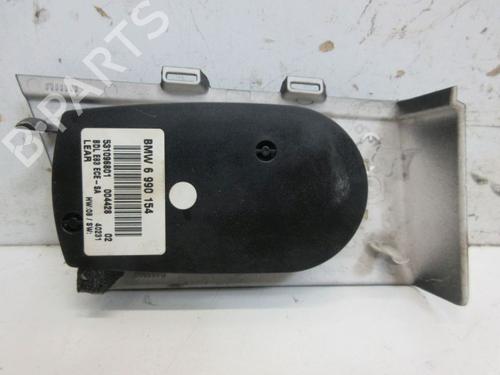 Headlight switch BMW X3 (E83) 3.0 d | BP37127448I24 - Image 3