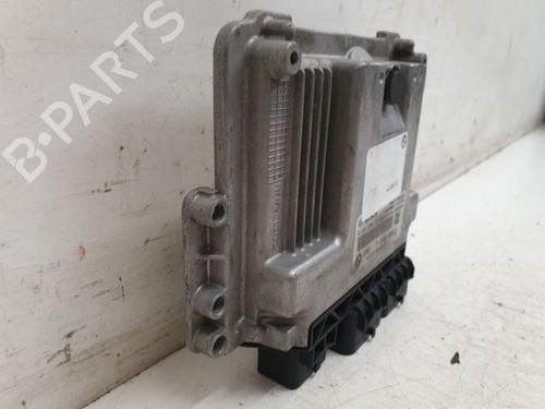 Engine control unit (ECU) MINI MINI (R56) One | BP39007774M57 - Image 3