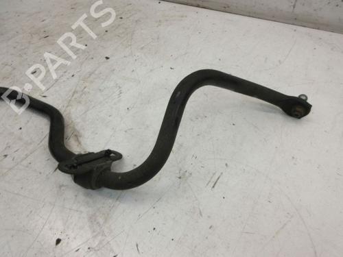 Anti roll bar MINI MINI (R50, R53) Cooper | BP37127669M96 - Image 3
