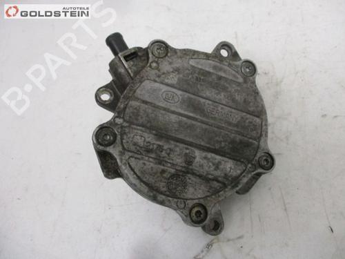 Vacuum pump AUDI A6 C6 (4F2) 2.0 TFSI | BP37103909M80 - Image 3