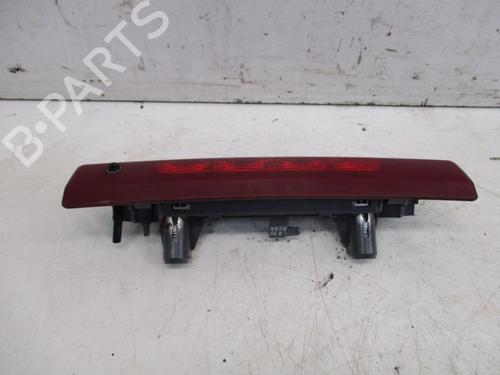 Third brake light OPEL CORSA E (X15) 1.3 CDTI (08, 68) | BP37123073L11 - Image 5