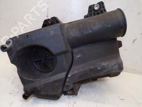 Air filter box HONDA CR-V II (RD_) 2.4 Vtec 4WD (RD7) | BP40170012M87 - Image 6