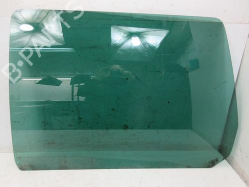 Used Rear left door window VW SHARAN (7M8, 7M9, 7M6) 1.9 TDI (115 hp) 19294177