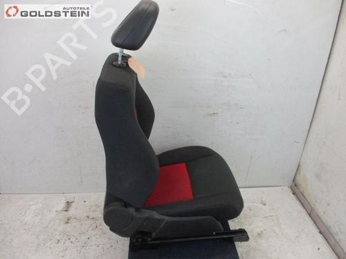 Banco frente esquerdo DODGE CALIBER 2.0 | BP37109884C15 - Image 4