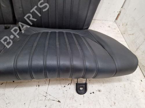 Rear seat FIAT 500 C (312_) 0.9 (312AG1A) | BP36655881C17 - Image 5