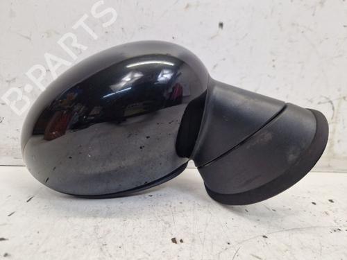 Right mirror MINI MINI (R56) Cooper S | BP31703484C27