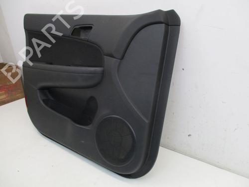 Front left panel HYUNDAI i30 Estate (FD) 1.6 CRDi | BP38027519C58 - Image 3