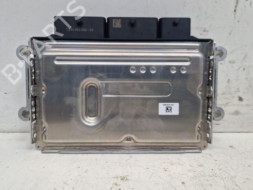 Engine control unit (ECU) RENAULT MEGANE E-TECH SUV EV60 (BNJ1) | BP37133641M57 - Image 3