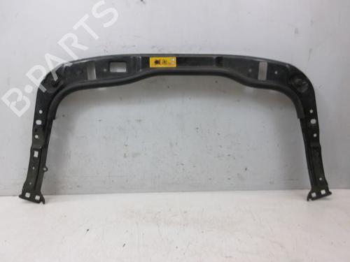 Crossmember MINI MINI (R56) Cooper | BP29092424C162 