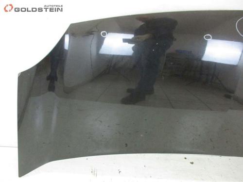 Hood RENAULT KANGOO / GRAND KANGOO II (KW0/1_) 1.5 dCi 105 (KW0F) | BP19121438C1 