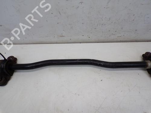 Anti roll bar FORD MONDEO V Hatchback (CE) 1.5 EcoBoost | BP28371241M96 