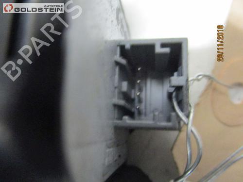 Switch AUDI A5 (8T3) 3.0 TDI quattro | BP38024904I30 - Image 3
