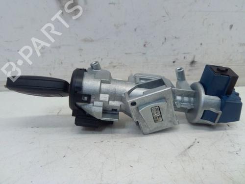 Bloccasterzo FORD FOCUS III Turnier 1.5 TDCi (120 hp) 29523311