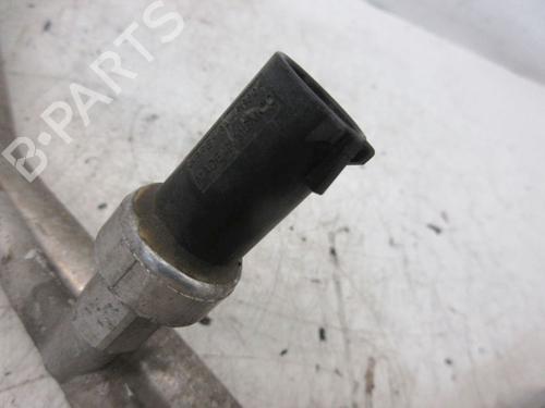 AC pipe FORD GALAXY II (WA6) 2.0 TDCi | BP29089059M126